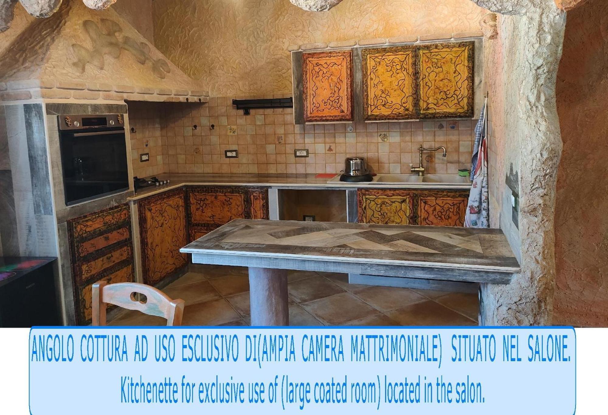 Casa Gaudi - House & Rooms 特乌拉达 外观 照片